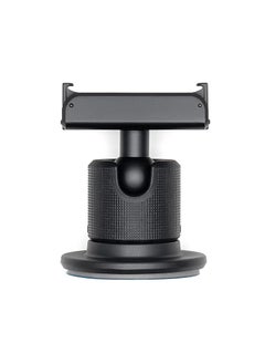 dji DJI Osmo Magnetic Ball-Joint Adapter Mount for Action 2, 3, 4, & Action 5 Pro  - Image 2