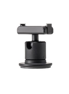 dji DJI Osmo Magnetic Ball-Joint Adapter Mount for Action 2, 3, 4, & Action 5 Pro  - Image 3