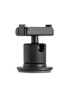 dji DJI Osmo Magnetic Ball-Joint Adapter Mount for Action 2, 3, 4, & Action 5 Pro  - Image 4