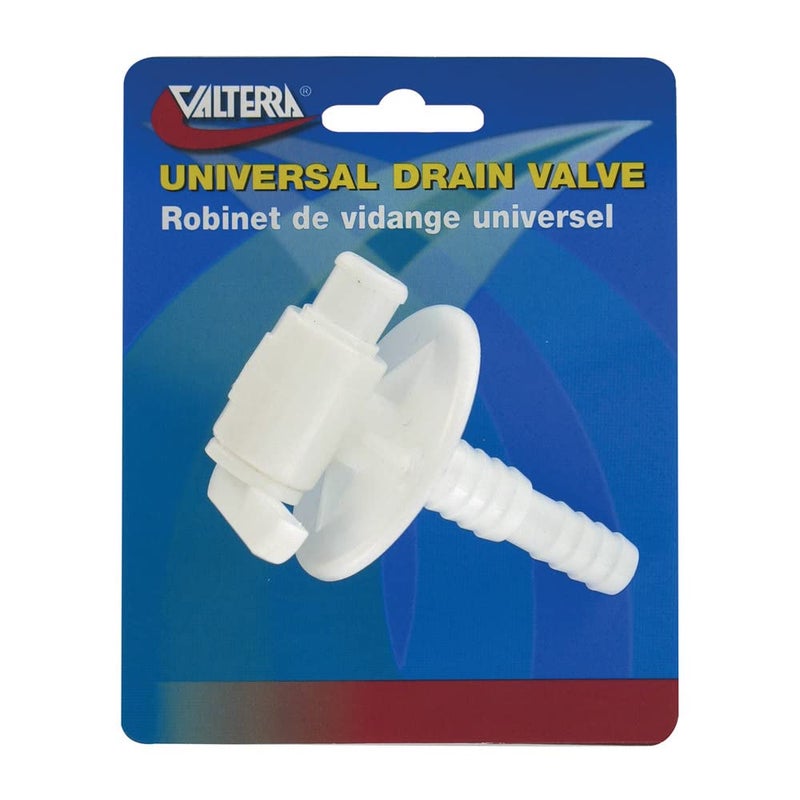 Valterra LLC A012025VP