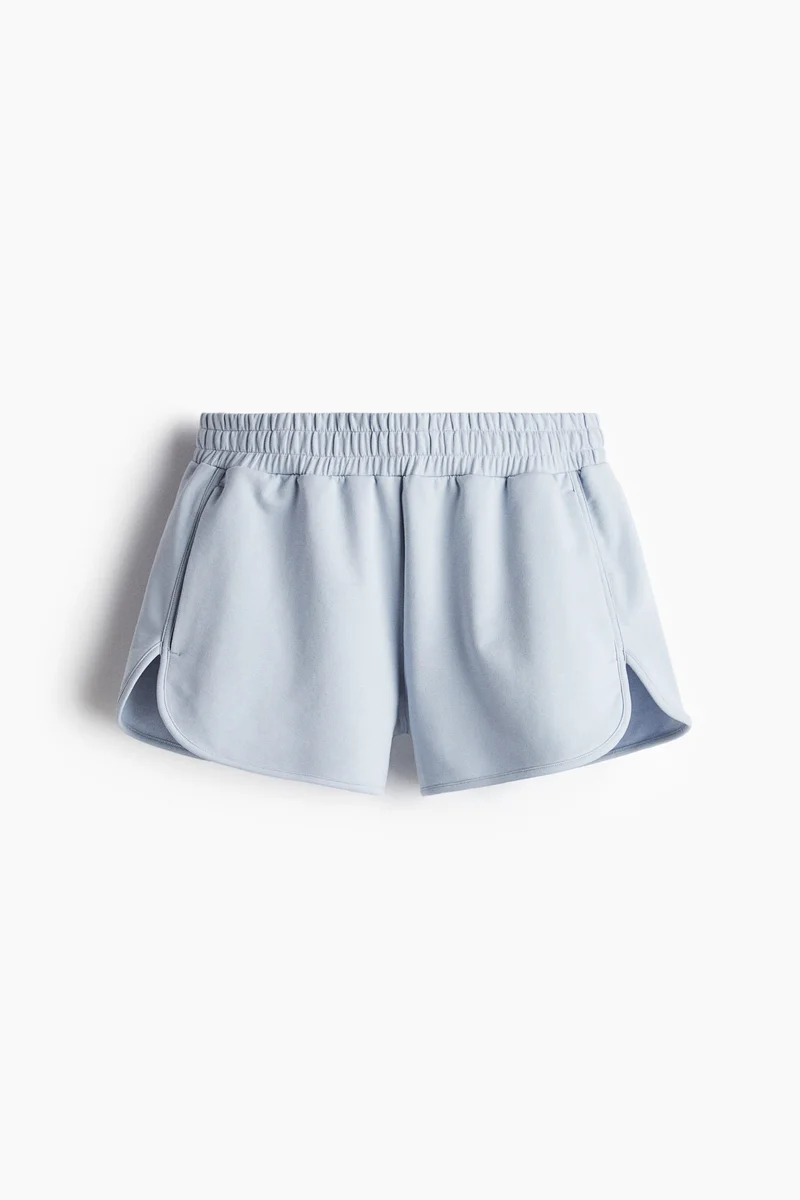 H&M Sports shorts