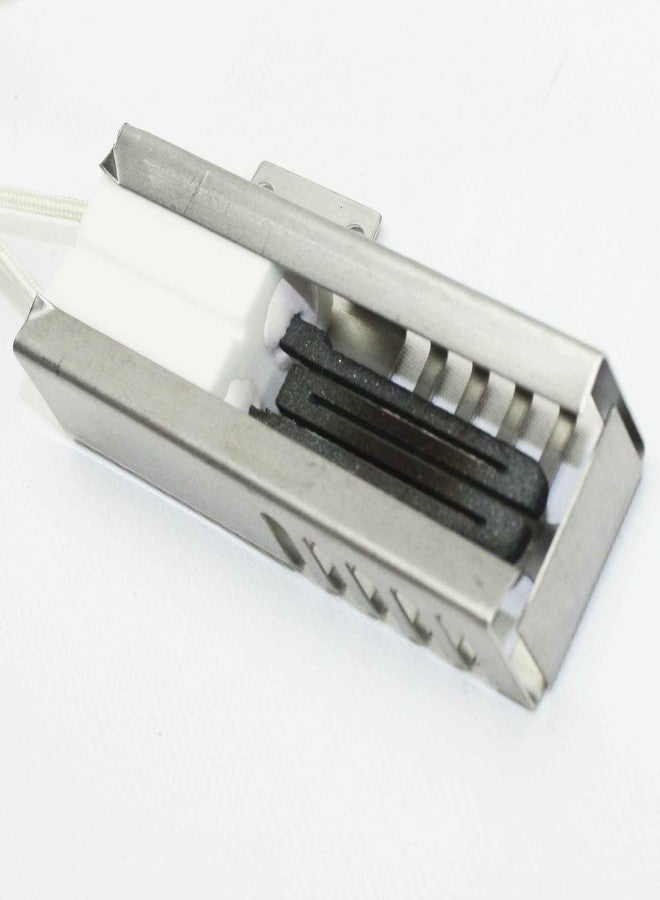 Supco SGR5066 Flat Igniter (1-Pack) - Image 2