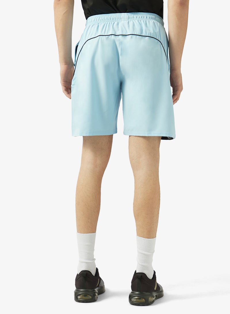 FRWD cut n sew penal and contrest bone at back - Image 3