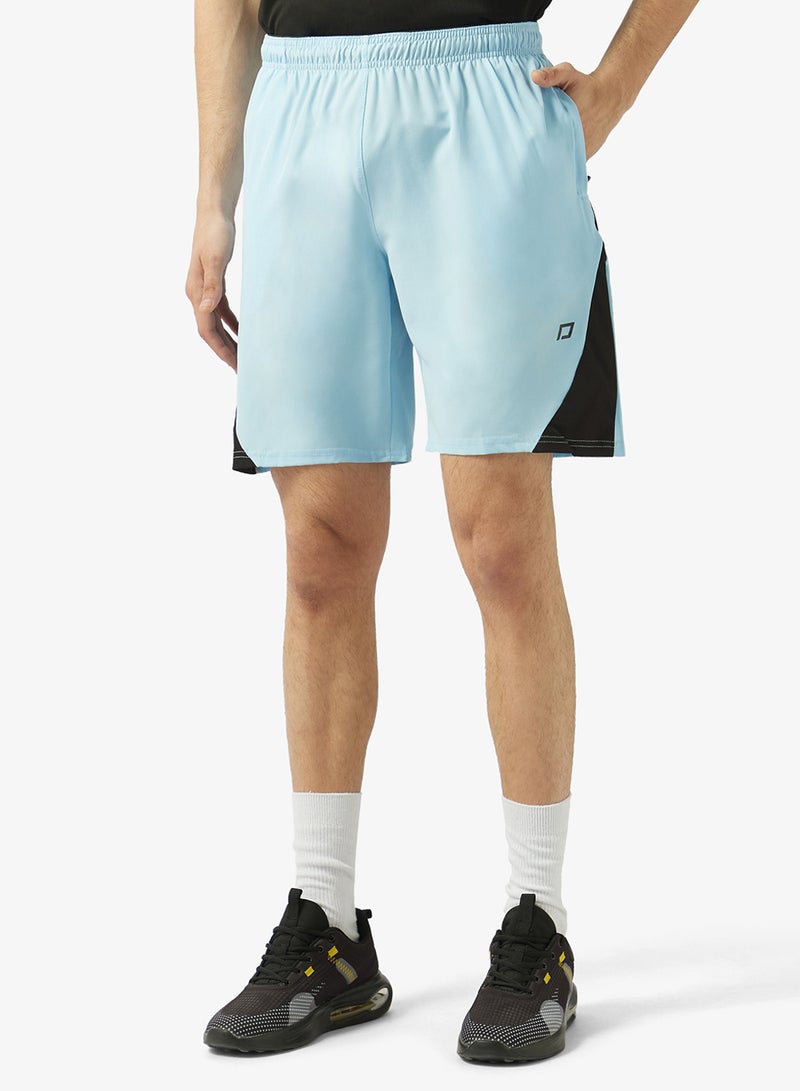 FRWD cut n sew penal and contrest bone at back - Image 1