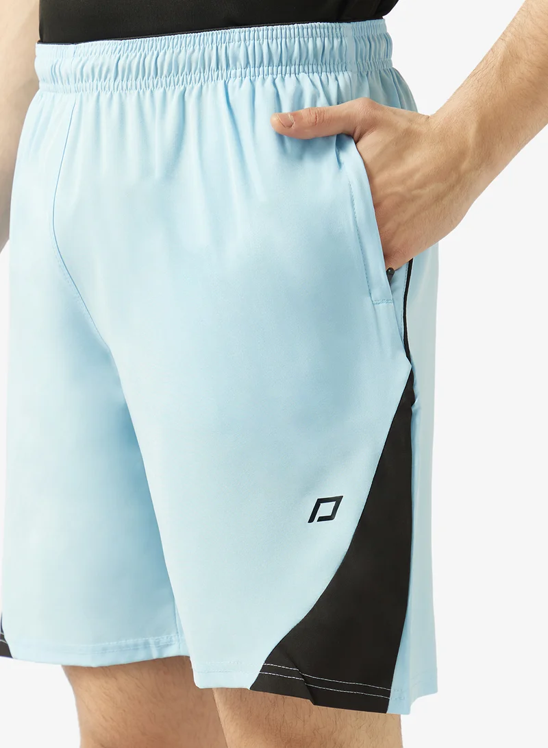FRWD  cut n sew penal and contrest bone at back for Men | Best Price UAE