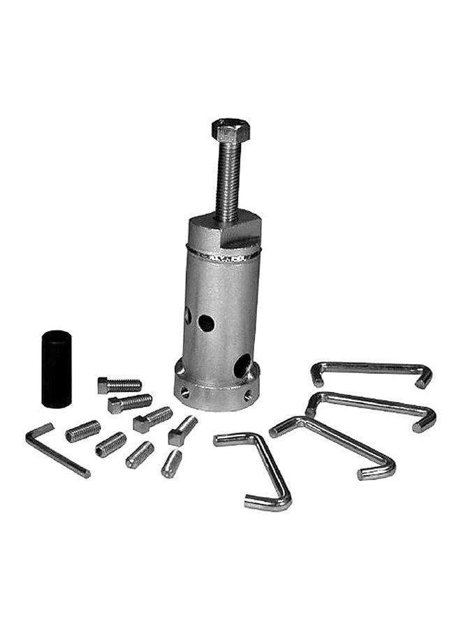 FBP100 Fan Blade And Blower Wheel Puller