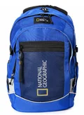 NATIONAL GEOGRAPHIC Navy