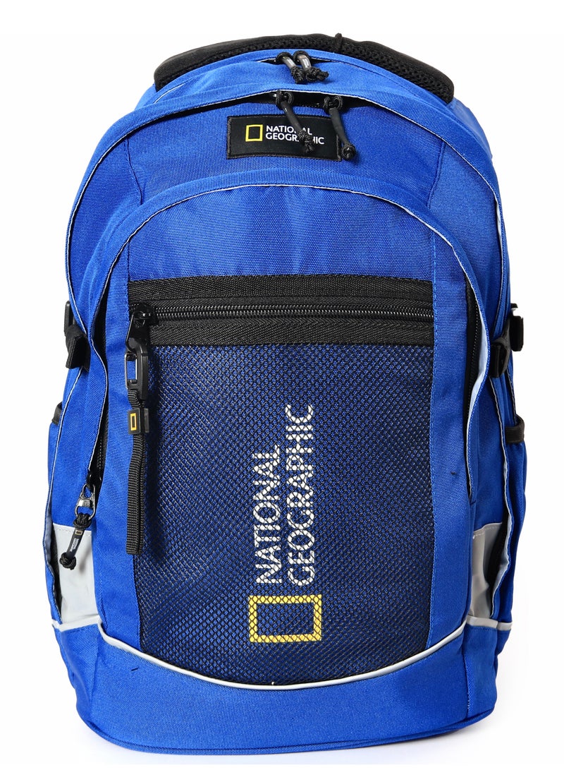 NATIONAL GEOGRAPHIC National Geographic Bags & Accessories Backpack N23560 - Image 1