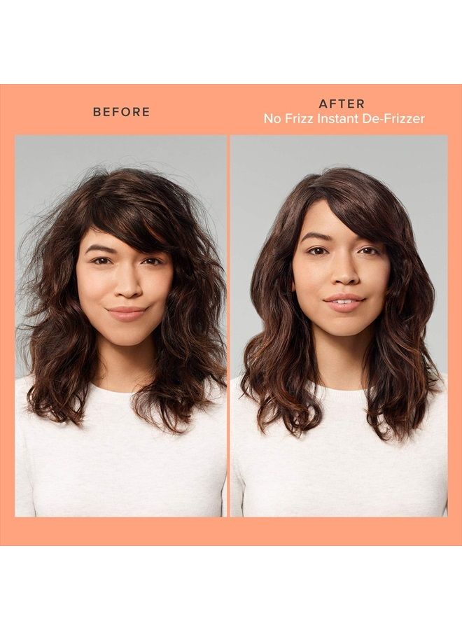 Living Proof No Frizz Instant De-Frizzer, 6.2 oz - Image 4