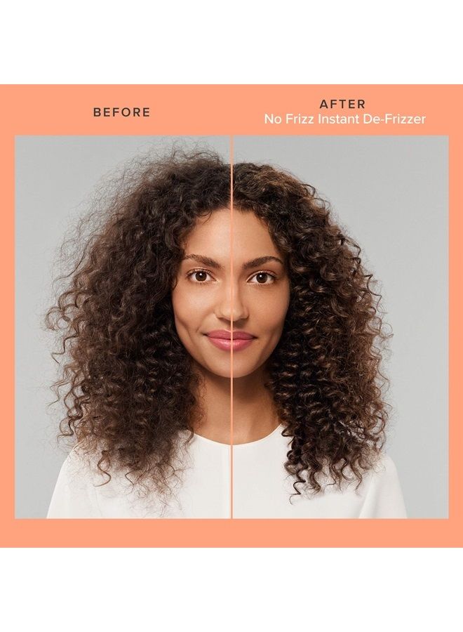Living Proof No Frizz Instant De-Frizzer, 6.2 oz - Image 2