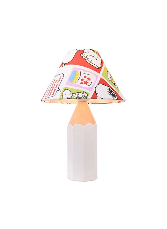 White lampshades for children's rooms T209 - pzsku/Z651791A8071C9BDB645AZ/45/_/1732788360/00e6b08c-58cc-4dac-aa83-35b1fff26c18