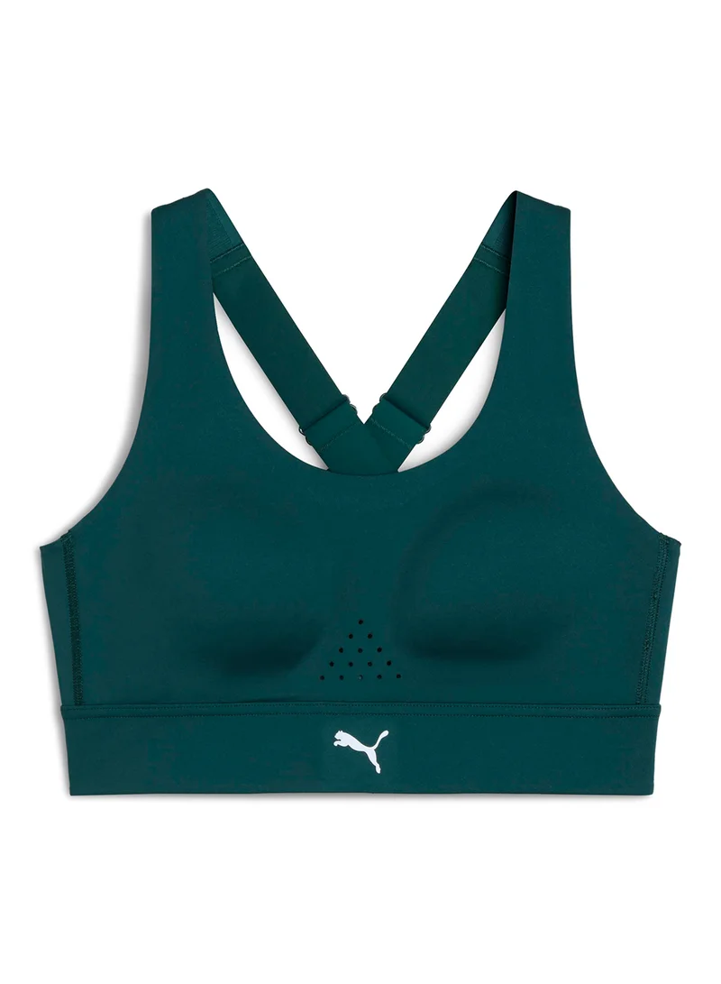 بوما Power Breathe Running Bra