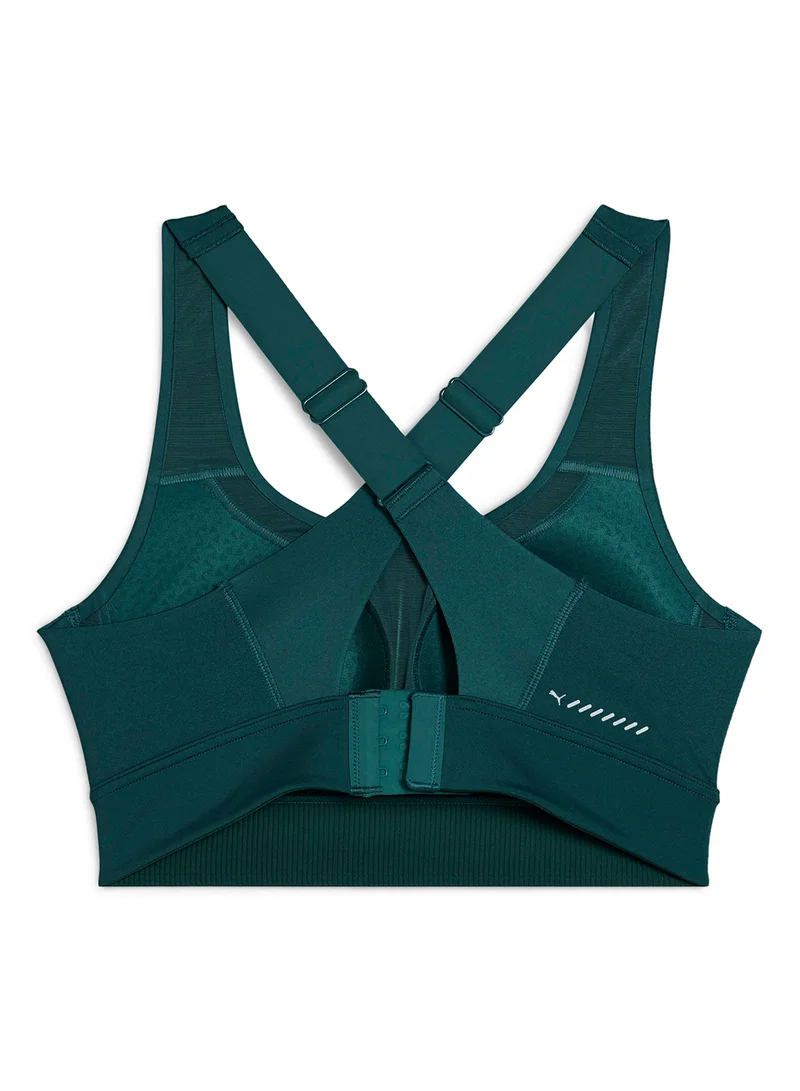 بوما Power Breathe Running Bra