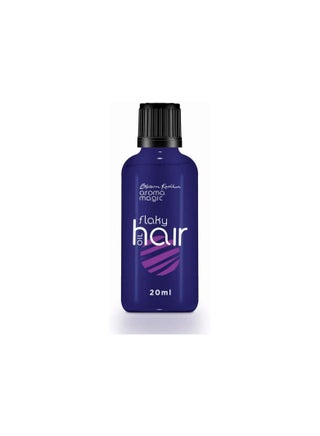 Aroma Magic Flaky Hair Oil - pzsku/Z6518035509638990A489Z/45/_/1682592002/e5a486c9-c42d-413f-9239-8891c8cd5129