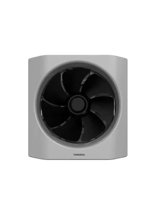 TORNADO Kitchen Ventilating Fan - pzsku/Z6518072D61A5B81F2B8BZ/45/_/1732450366/66cd9098-cfc1-4e62-a053-2ce4bf94e86b
