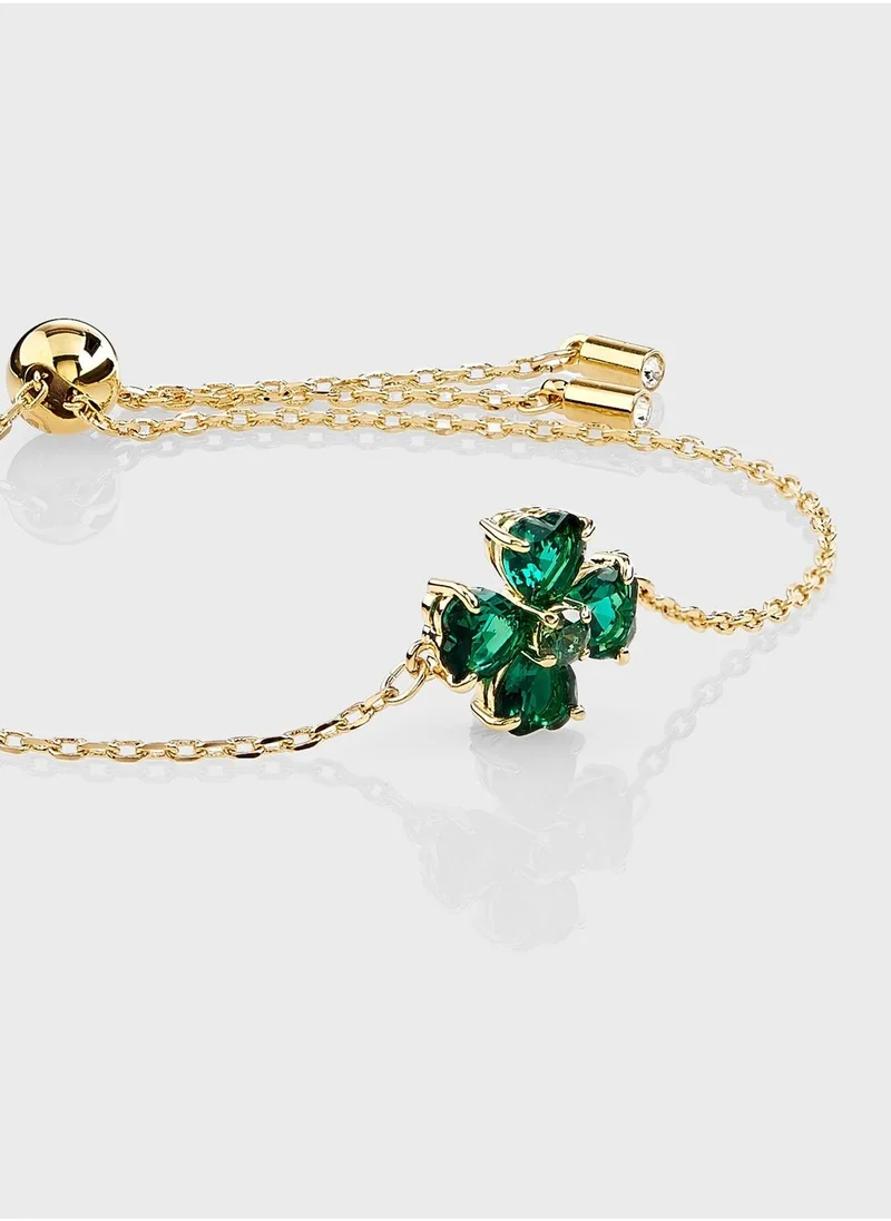 SWAROVSKI Idyllia Bracelet