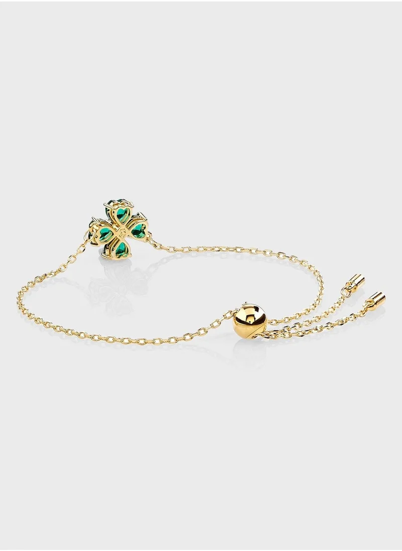 SWAROVSKI Idyllia Bracelet