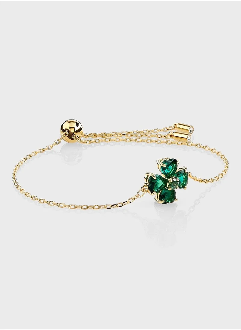 SWAROVSKI Idyllia Bracelet