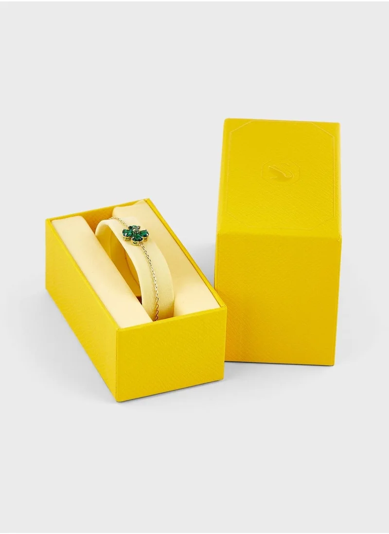 SWAROVSKI Idyllia Bracelet