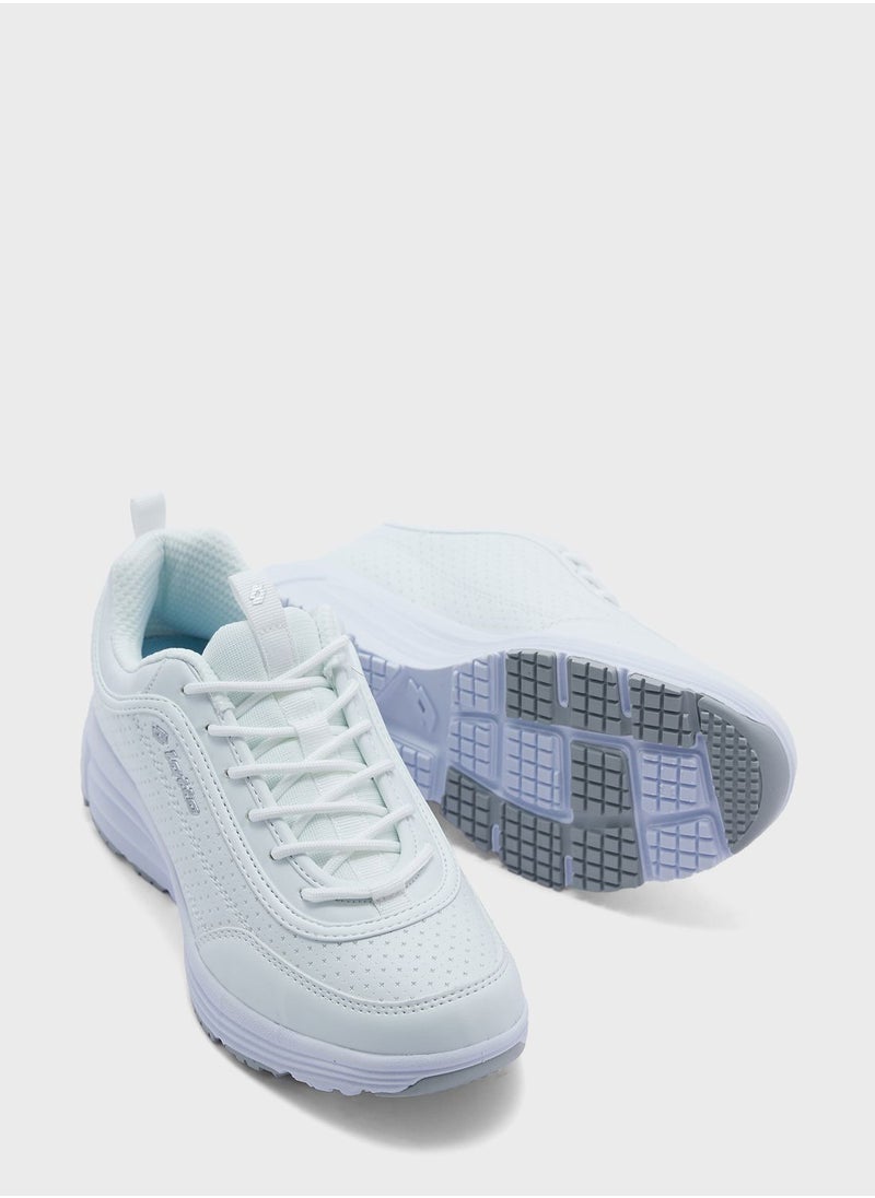 Lotto Sports Love Ride Amf V Prime  - Image 3