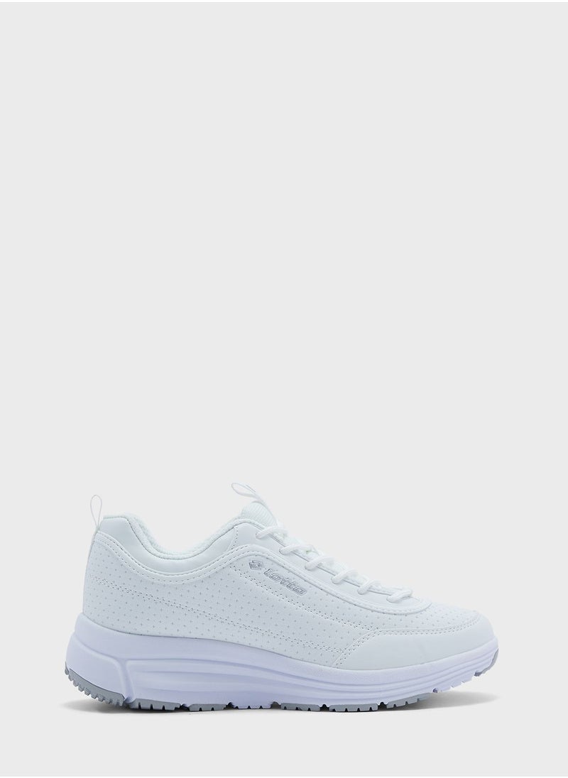 Lotto Sports Love Ride Amf V Prime  - Image 1