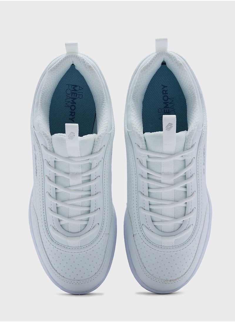 Lotto Sports Love Ride Amf V Prime  - Image 4