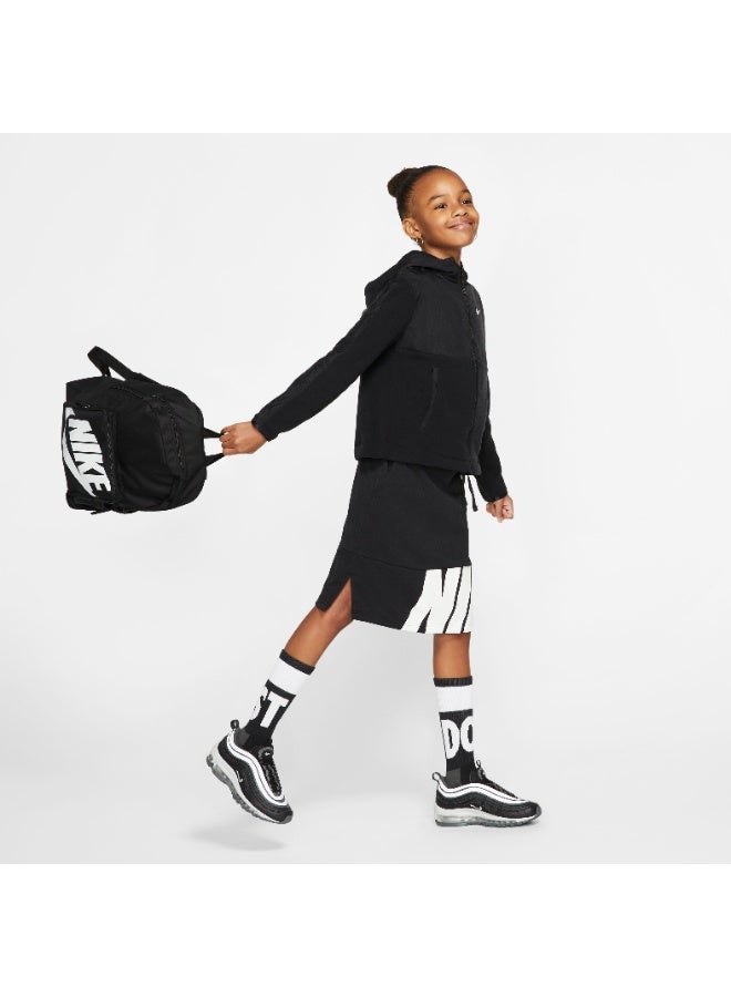 Nike YOUTH  CLASSIC BKPK - Image 3