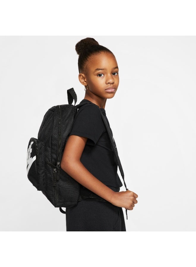 Nike YOUTH  CLASSIC BKPK - Image 2