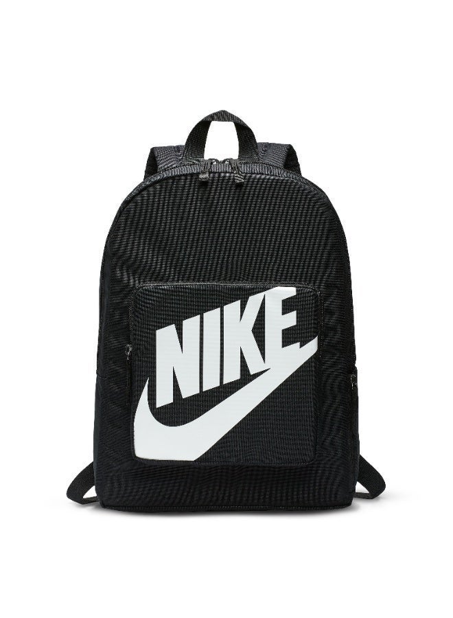Nike YOUTH  CLASSIC BKPK - Image 1