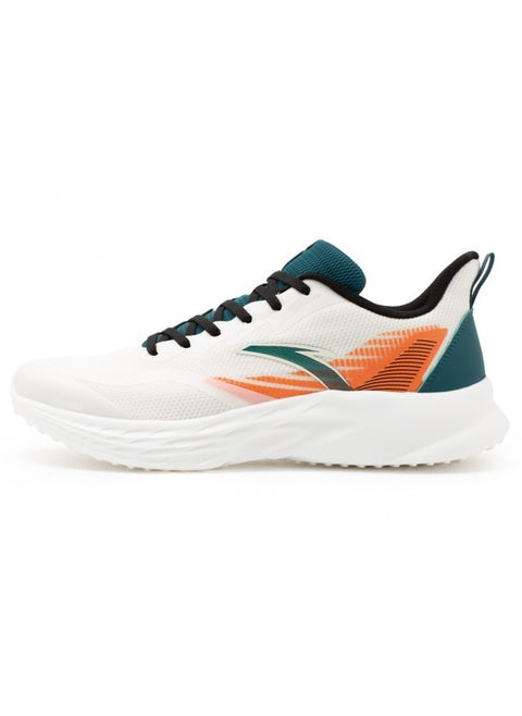 E - Buffer ShoesFor Men