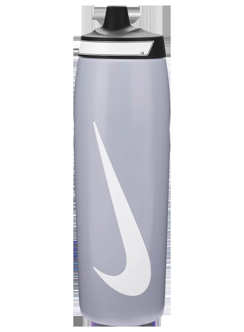 Nike 32 Oz Refuel Water Bottle