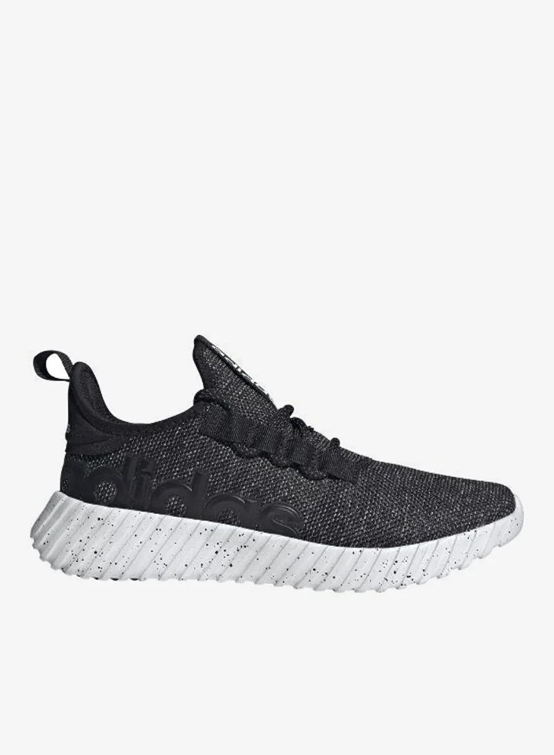 Adidas Kaptir 3.0 Black Sportswear Shoes