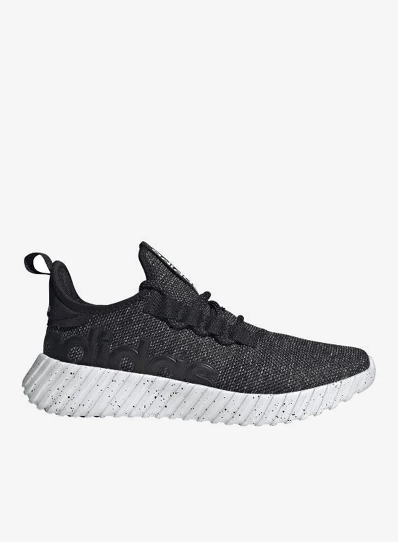Adidas Kaptir 3.0 Black Sportswear Shoes