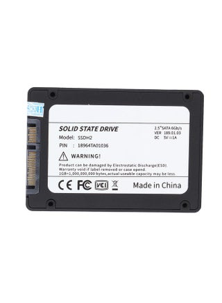 High speed SATA3 hard disk 2.5'' Marquee luminous solid state drive SSD for desktop and laptop 240GB - pzsku/Z6518A39A03627695F063Z/45/1745317741/e677bcd7-c236-4967-bbf9-2f60816a1739