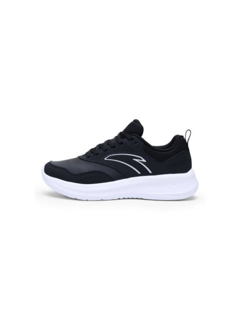 Running Shoes For Women