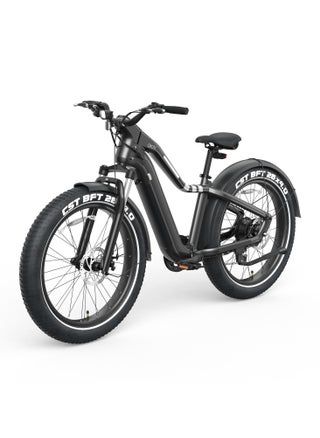 Electric Bicycle OKAI Ranger - Black - pzsku/Z6518ABE442FB100F1DF1Z/45/_/1711030869/0598498c-2c9a-4d3e-a6a8-1f1c03a57bc7