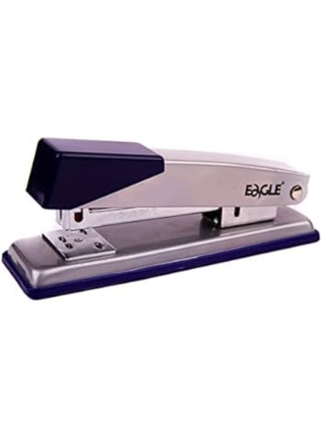 Stapler EAGLE 203