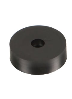 Pro-Ject Pro-ject Damp It 