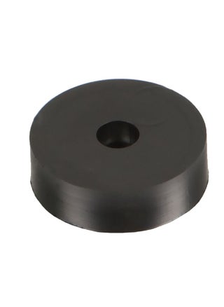 Pro-ject Damp It - pzsku/Z6518DAC803DC23AED44EZ/45/_/1676135954/5f1de808-c25a-4cb0-885e-52e511c4fce6