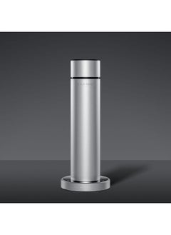 lazaro Home Smart Scent Diffuser - Silver