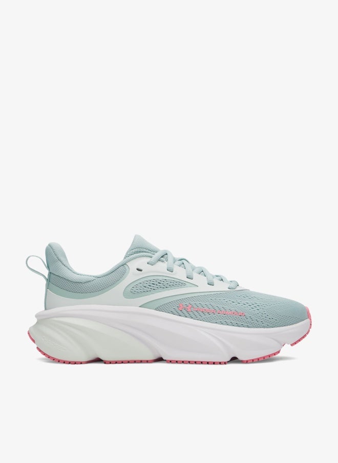 UNDER ARMOUR Rogue 6 - Image 1