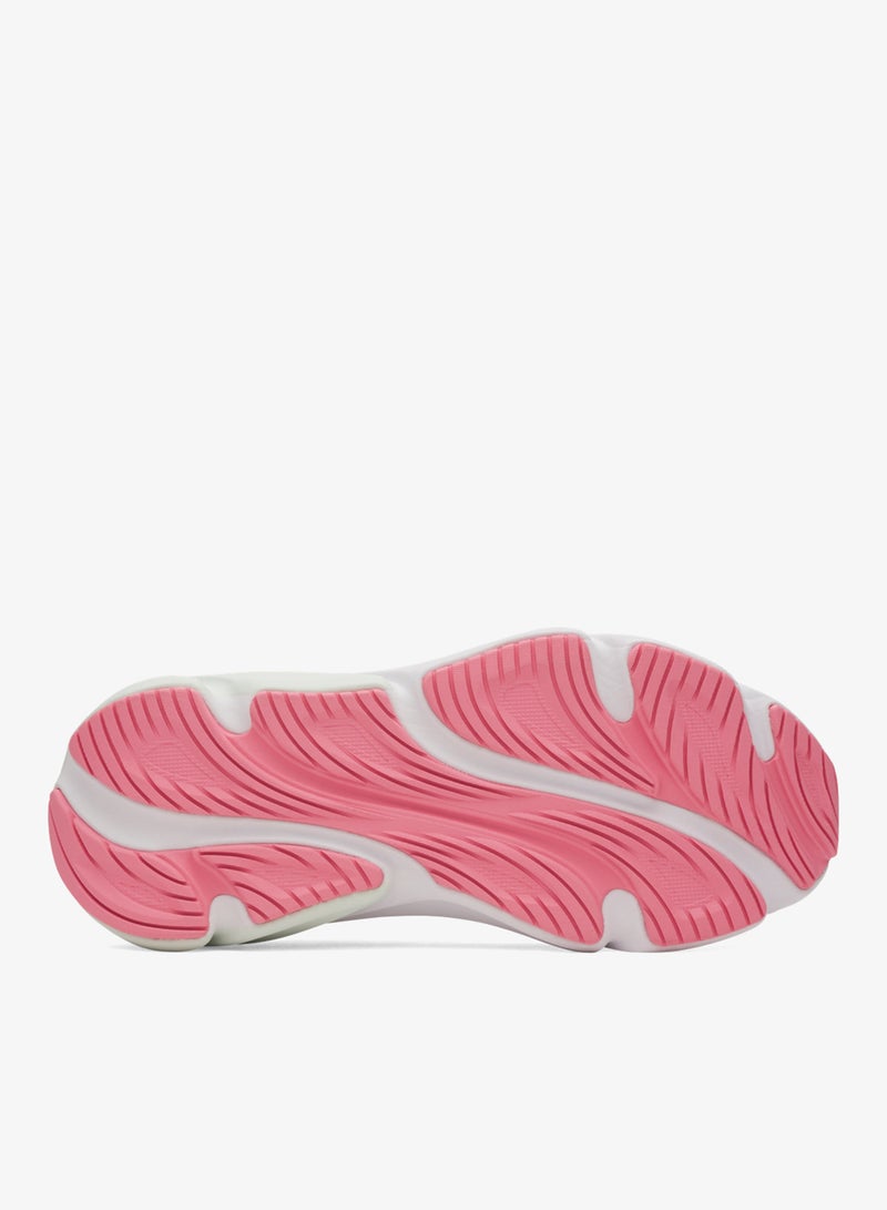UNDER ARMOUR Rogue 6 - Image 5