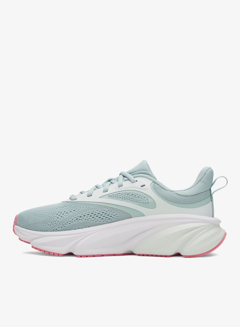 UNDER ARMOUR Rogue 6 - Image 2