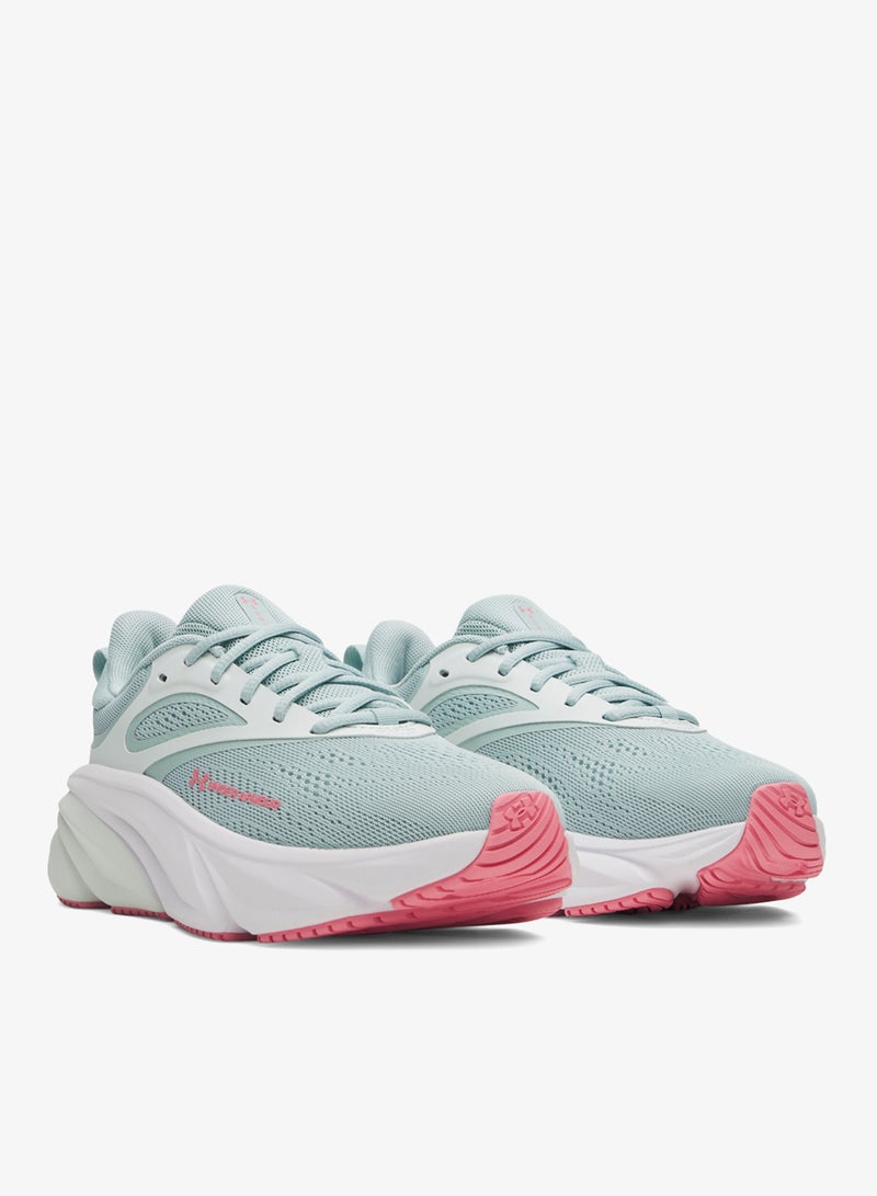 UNDER ARMOUR Rogue 6 - Image 3