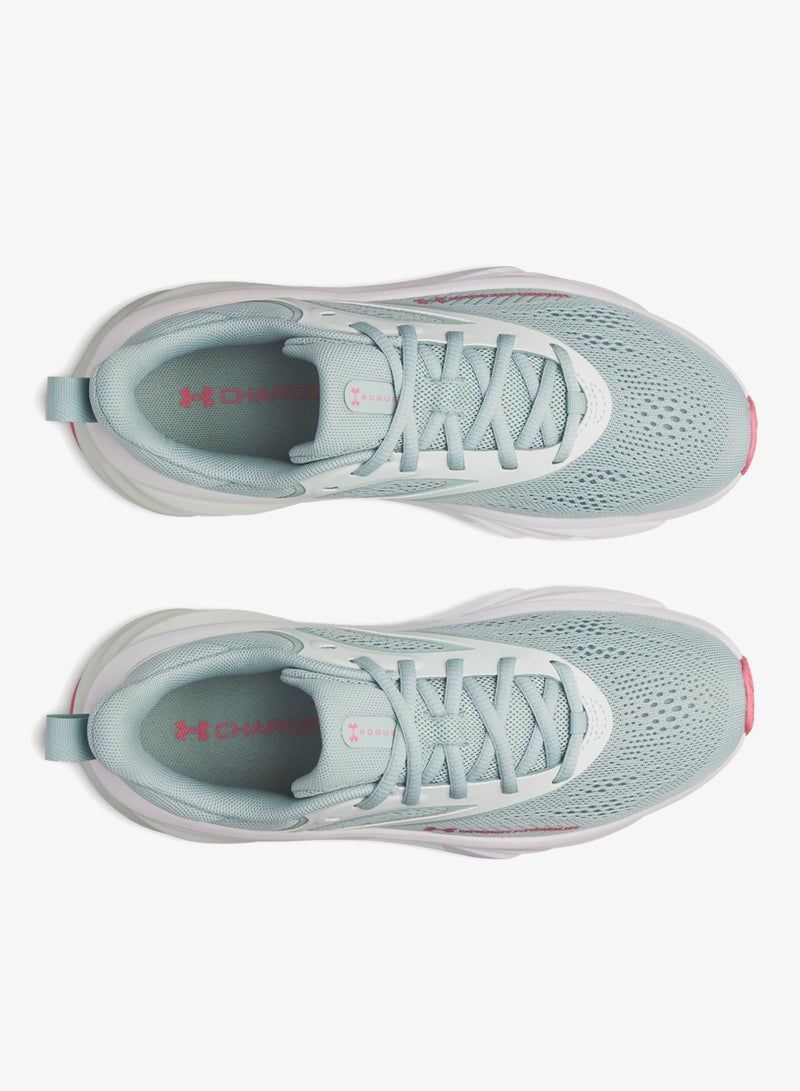 UNDER ARMOUR Rogue 6 - Image 4