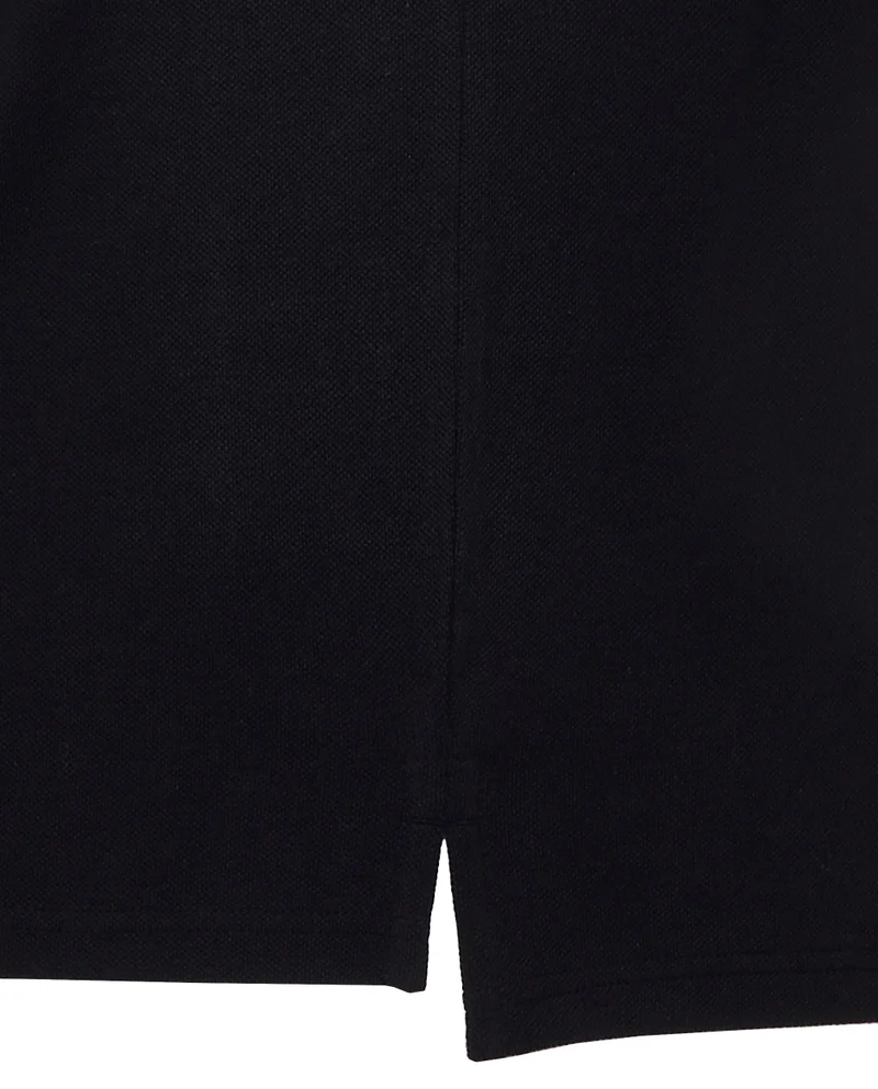 Camicissima POLO SHIRT