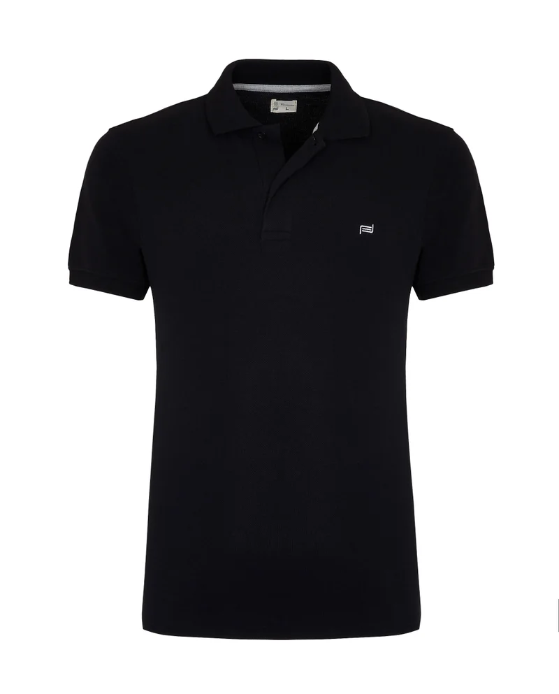 Camicissima POLO SHIRT