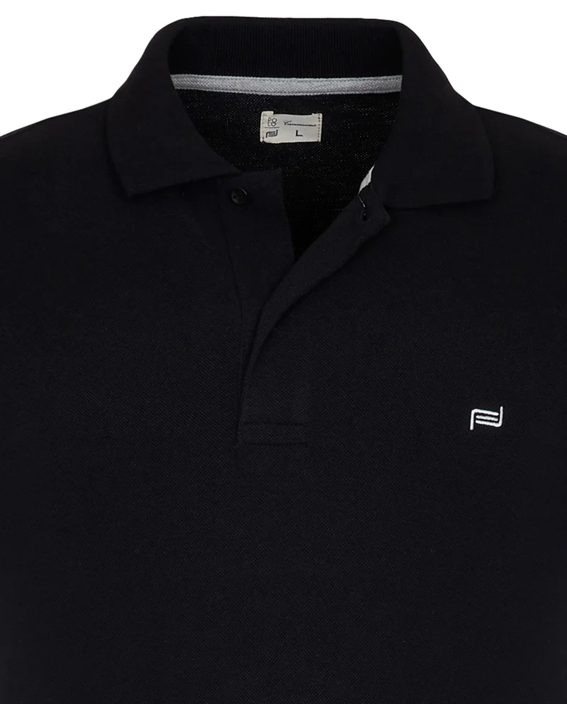 Camicissima POLO SHIRT