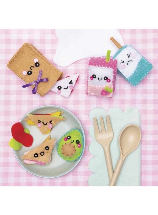 Sew Mini Cute Things - Image 5