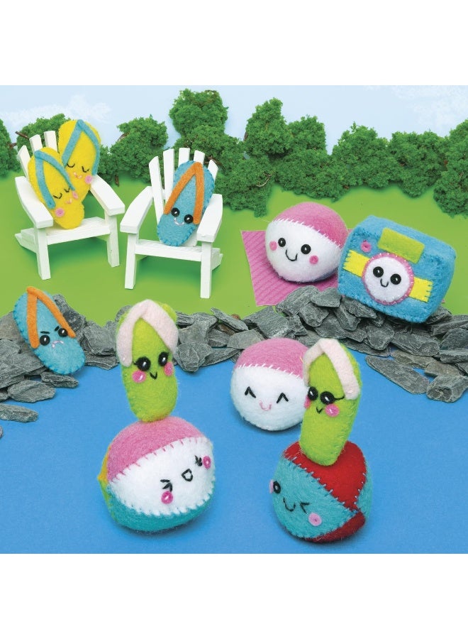 Sew Mini Cute Things - Image 3